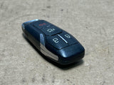 2015-17 Ford Mustang GT Key Fob 193