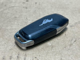 2015-17 Ford Mustang GT Key Fob 193