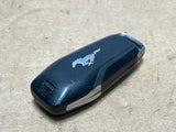 2015-17 Ford Mustang GT Key Fob 193