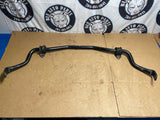 2015-17 Ford Mustang GT Front Sway Bar & Brrackets 193