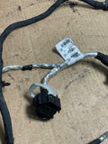 2018-23 Ford Mustang GT 10R80 Transmission Harness 193
