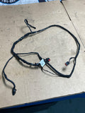 2015-17 Ford Mustang GT Roof Wiring Harness 193