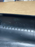 2018-23 Ford Mustang Inner Door Sills 197