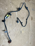 2018-23 Ford Mustang Front Mag Ride Sensor 197