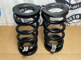 2015-23 Ford Mustang Performance Pack Rear Springs 197