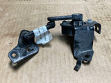 2015-23 Ford Mustang Rear Mag Ride Sensor 197