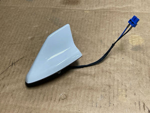 2018-23 Ford Mustang Shark Fin Radio Audio Antenna  197