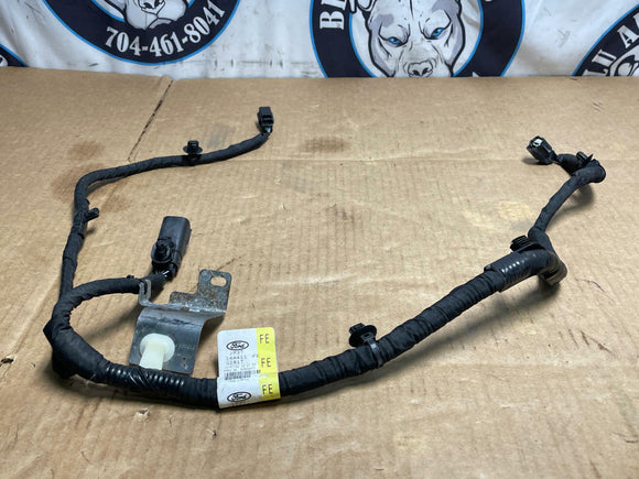 2018-23 Ford Mustang Rear MagnaRide Wire Harness 197