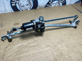 2018-23 Ford Mustang Wiper Arm Assembly & Motor 197