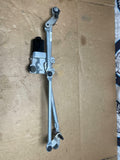 2018-23 Ford Mustang Wiper Arm Assembly & Motor 197