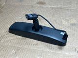 2018-23 Ford Mustang Rear View Mirror Coupe 197