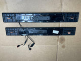 2015-23 Ford Mustang Illuminated Door Sills 197