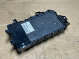 2018-23 Ford Mustang Body Control Module MT82 D4 197