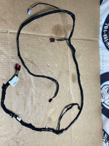 2018-23 Ford Mustang Roof Headliner Harness 197