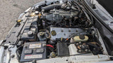 2003 Ford Mustang SVT Cobra Supercharged 4.6 & Tremec T56 Drivetrain 33k Miles