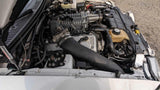 2003 Ford Mustang SVT Cobra Supercharged 4.6 & Tremec T56 Drivetrain 33k Miles