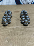 2015-17 Ford Mustang GT Lug Nuts Set (OEM) 193