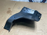 2015-17 Ford Mustang GT Battery Tray Reinforcement 193