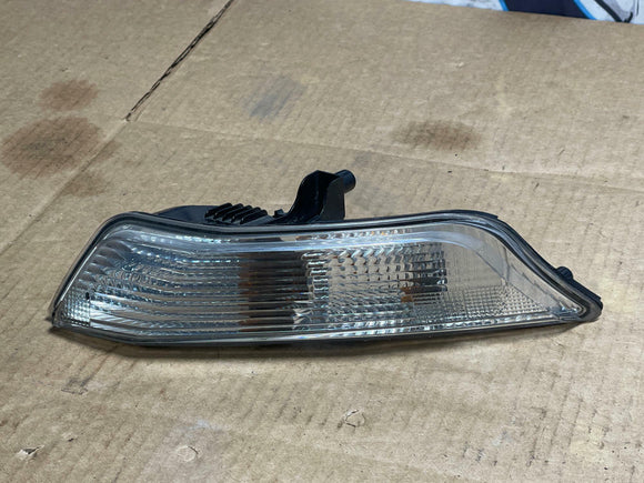 2015-17 Ford Mustang GT Turn Signal 193