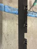 2018-23 Ford Mustang GT Drivers LH Side Skirt 194