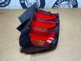 2018-23 Ford Mustang GT Driver LH Tail Light Assembly 194