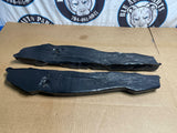 2018-23 Ford Mustang GT Fender Insulation Pair 194