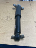 2018-23 Ford Mustang GT Performance Pack Rear Shock (1) 194