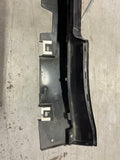 2018-23 Ford Mustang GT Drivers LH Side Skirt 194