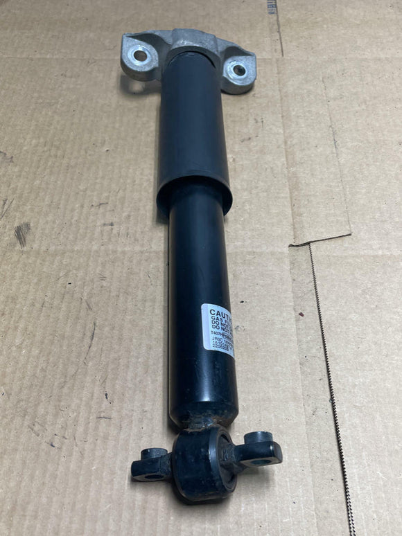 2018-23 Ford Mustang GT Performance Pack Rear Shock (1) 194