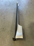2018-23 Ford Mustang GT Drivers LH Side Skirt 206