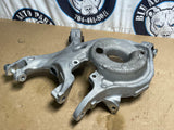 2018-23 Ford Mustang GT Driver LH Rear Lower Control Arm 206