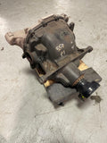 2018-23 Ford Mustang GT Rear Differential 3.55 Gears 27K Miles 206
