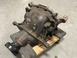 2018-23 Ford Mustang GT Rear Differential 3.55 Gears 27K Miles 206