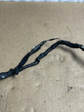 2018-23 Ford Mustang GT Convertible Head Liner Wiring Harness 206