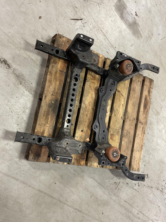 2018-23 Ford Mustang GT Front Sub Frame 206