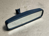 2018-23 Ford Mustang GT Rear View Mirror 206