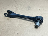 2018-23 Ford Mustang GT Driver LH Rear Upper Control Arm 206