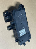 2018-23 Ford Mustang GT Body Control Module/Fusebox 206