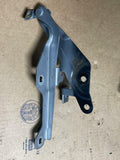 2018-23 Ford Mustang GT Trunk Hinges Pair 206