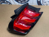2018-23 Ford Mustang GT Driver LH Tail Light 206