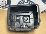 2018-23 Ford Mustang GT Battery Box 206
