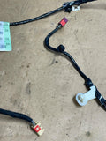 2018-23 Ford Mustang GT WIFI Antenna Module Wiring Harness 206