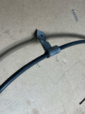 2003-04 Ford Mustang SVT Cobra OEM Clutch Cable 202
