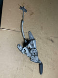 2018-23 Ford Mustang GT Parking Brake Assembly 205