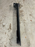 2018-23 Ford Mustang GT Driver LH Side Skirt 205