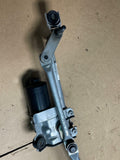 2018-23 Ford Mustang GT Wiper Motor Assembly 205