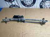 2018-23 Ford Mustang GT Wiper Motor Assembly 205