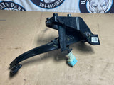 2018-23 Ford Mustang GT Brake Pedal Assembly Box (10R80) 205