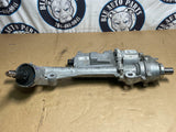 2018-23 Ford Mustang GT Steering Rack Assembly 205