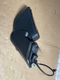 2018-23 Ford Mustang GT Driver LH Side Mirror- Base Model 205